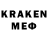КЕТАМИН ketamine tawon1984