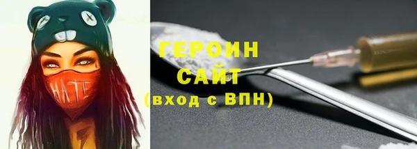 ECSTASY Бородино