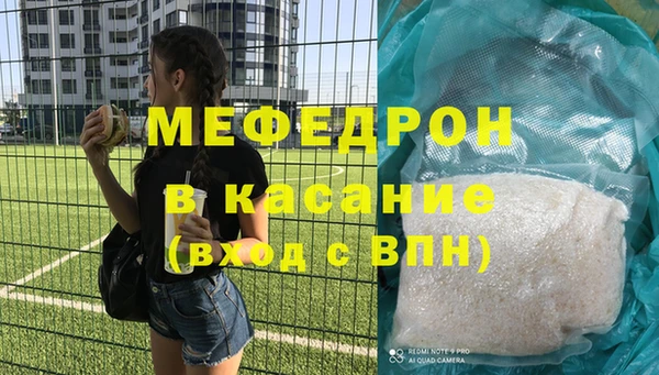 ECSTASY Бородино