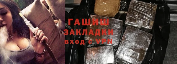 ECSTASY Бородино
