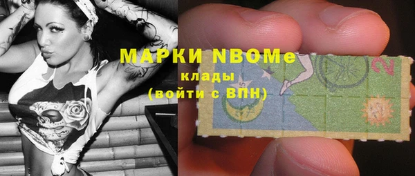 спайс Богданович