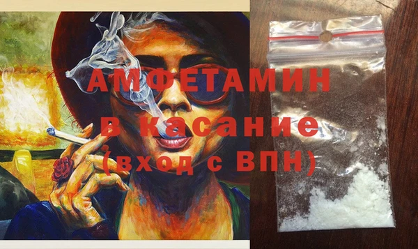 спайс Богданович